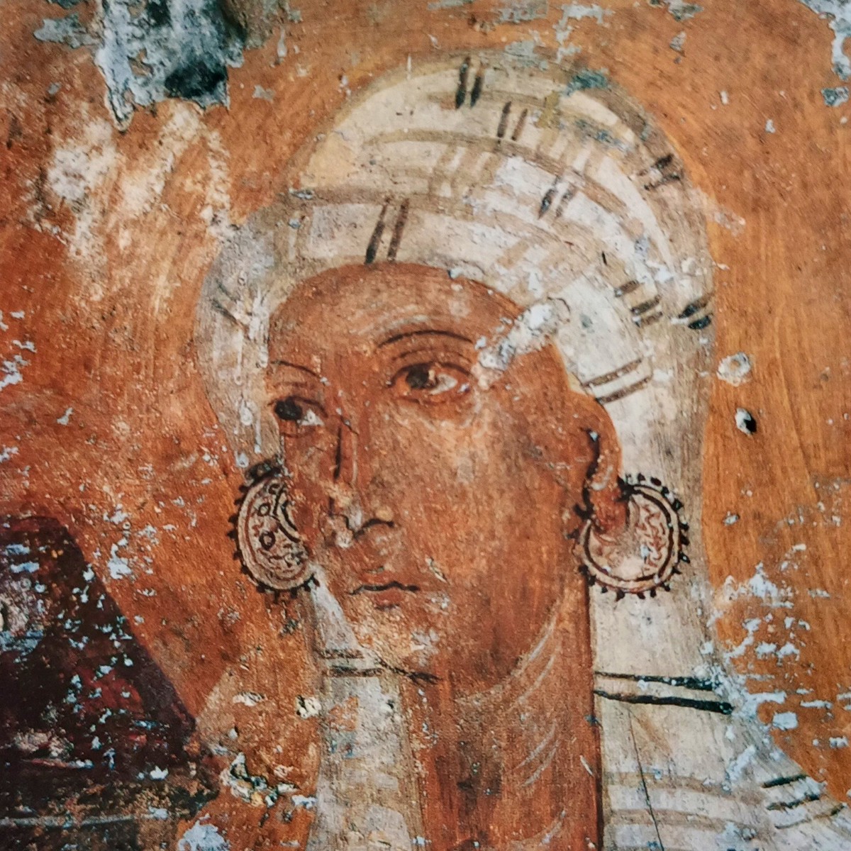 Дали знаевте дека на 25 км од Скопје, во скопското село Дивље, има „ренесансно“ богатство?