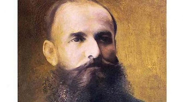 НА ДЕНЕШЕН ДЕН: Во Варош кај Прилеп е роден Ѓорче Петров, македонски револуционер, еден од најверните соборци на Гоце Делчев
