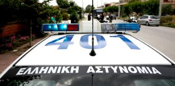 Нови правила во Грција за македонските возачи