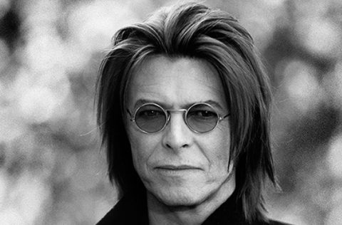 Обожавателите ќе можат да го посетат домот на Дејвид Боуви од 2027 година