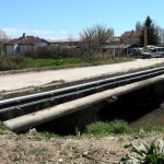 Мост на среќа или трагедија на еден мост