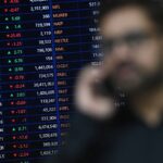 Нафтата расте трет ден: тензиите меѓу САД и Иран ги тресат пазарите