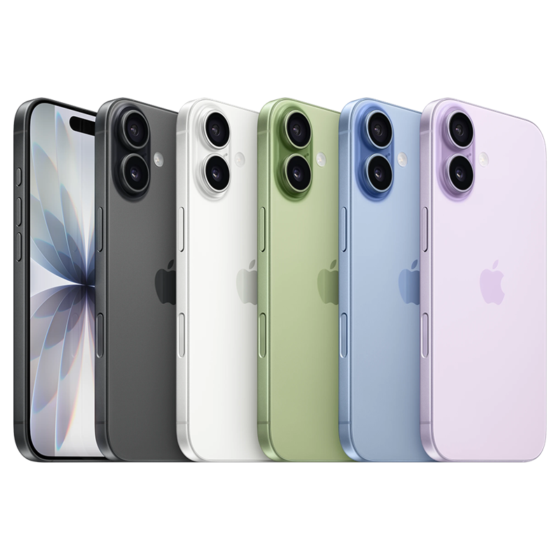 Глобалните испораки на паметни телефони во првиот квартал на 2026 паднаа за шест проценти