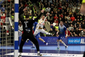 Битка за куп-трофејот: Вардар го брани тронот во Струмица