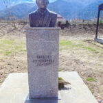 Видое Подгорец: Писателот треба да остане будната совест на својот народ!