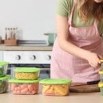 Кардиолозите предупредуваат: 4 кујнски предмети што треба да ги замените