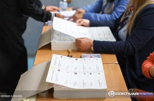 ДИК: Општините да го почитуваат изборниот законик и Правилникот за исплата на надоместоци