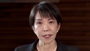 Силен земјотрес ја погоди Јапонија: Предупредување за цунами, властите бараат евакуација