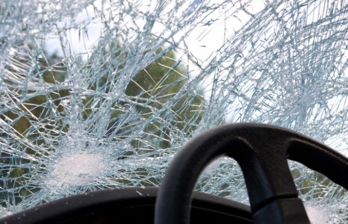 ТЕШКА СООБРАЌАЈКА ВО БУГАРИЈА: Автобус се преврте во регионот Мало Трново близу границата со Турција, најмалку двајца загинати