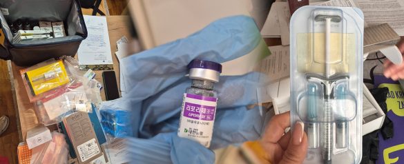 Високи затворски казни, од над 5 години, им се закануваат на осомничените во акцијата ,,Ботокс”