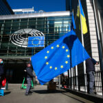 Внатрешниот отпор закана за опстанокот на ЕУ (но и нова пречка за процесот на проширување)