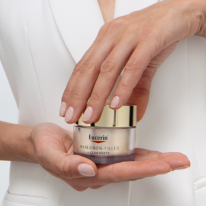 Златната тајна за заштитена, хидрирана и еластична кожа по 50-тата година