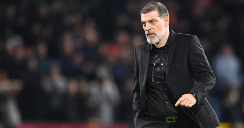 Уште едно големо име се поврзува со клупата на Гана пред Мундијалот