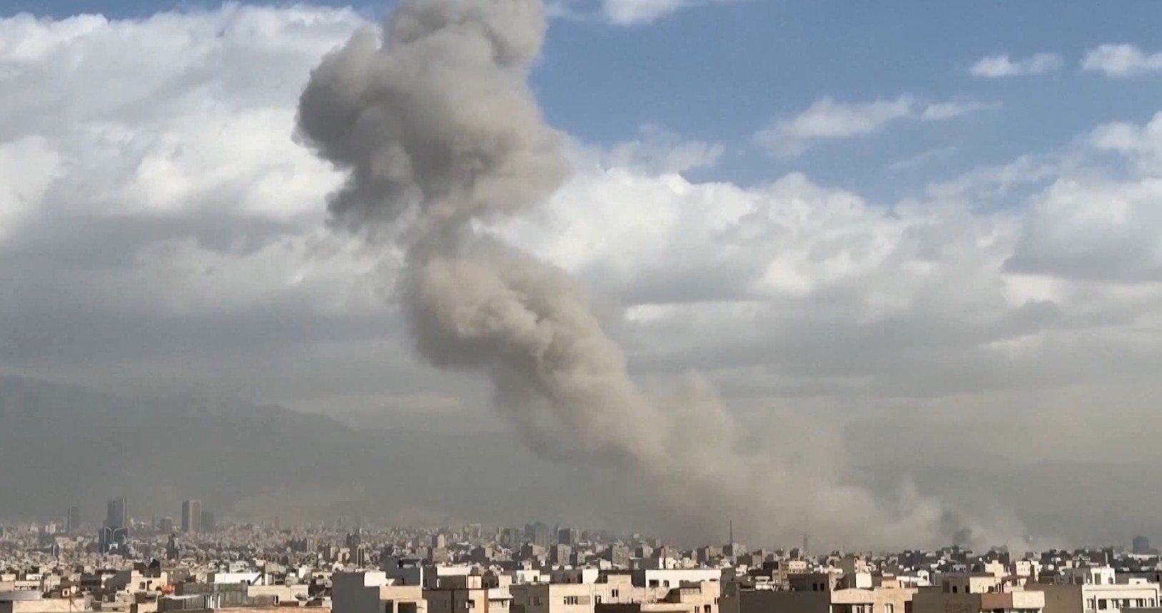 Што државата треба да преземе за да се справи со кризата