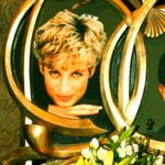 „Тагата не исчезнува ако ја игнорираме“: Принцот Хари за најтешките моменти по смртта на принцезата Дијана