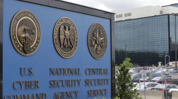 Американските разузнавачки агенции проучуваат како би реагирал Иран доколку Трамп прогласи победа во војната