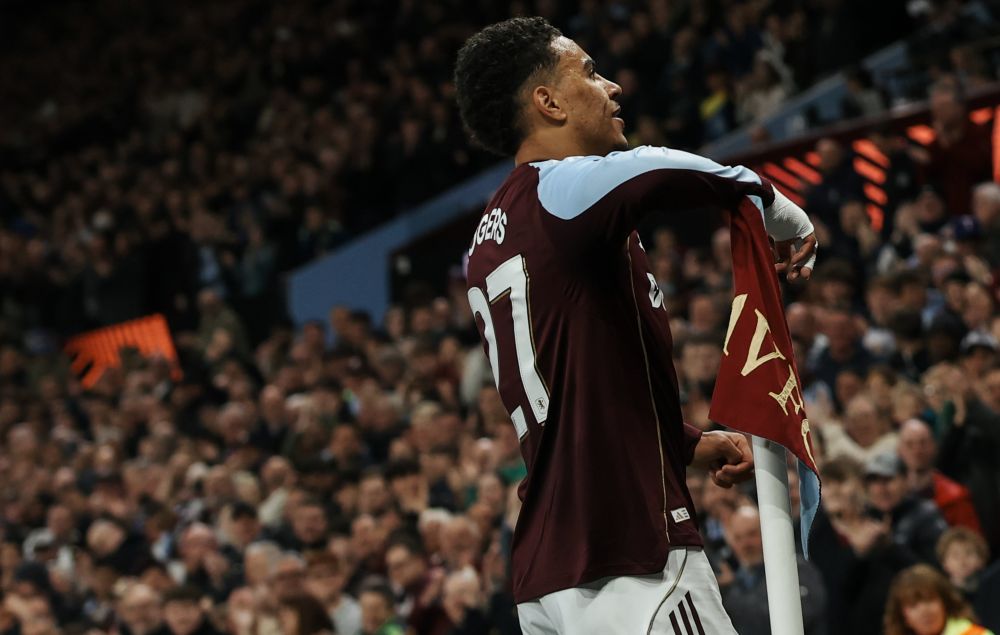 Ќе има премиерлигашко полуфинале во Лига Европа! (ВИДЕО)