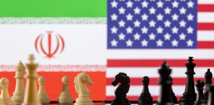 Иран со сериозни забелешки на некои потези на САД, но не ја исклучува можноста од нова рунда преговори