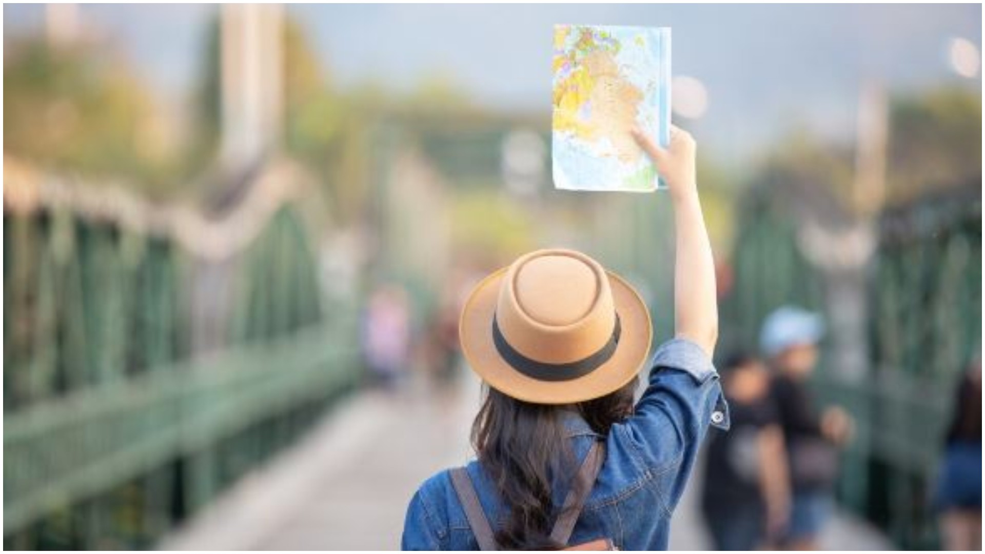 МАЈ носи ТРИ продолжени викенди: Календарот за овој месец изгледа подобро отколку што мислите