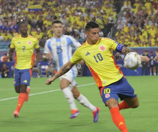 Родригез со денови е во болница