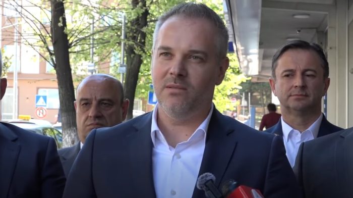 ЈАНЕВ: Лисици за повеќедецениски наркобосови од разбиена криминална група, дел од бастионите на тоа подземје веќе не е на слобода