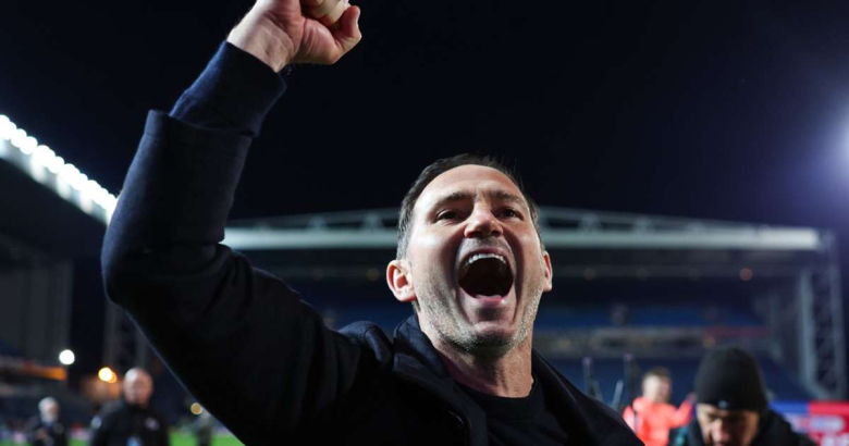 Чудо на Лампард: Ковентри во Премиер лига првпат после 2001-ва