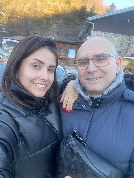 ЧАВКОВ: Судењето за „27 април“ се одвиваше паралелно со ПРОЕКТОТ за противуставна промена на името