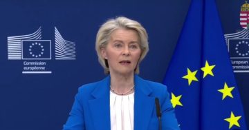 ЛОША ВЕСТ ЗА СОФИЈА ОД ЕУ: Бугарија може да го загуби правото на ВЕТО за Македонија!