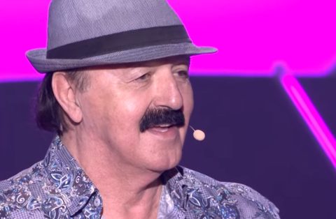 Харис Џиновиќ ја прецрта Мелина засекогаш – Еве како реагира кога ќе види нејзина фотографија