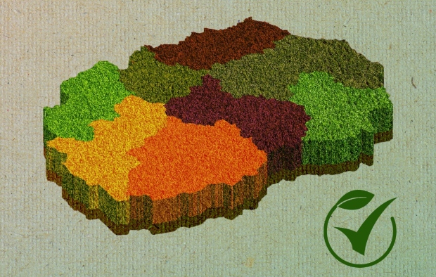 Енергетска безбедност во Националниот план за енергијаи клима