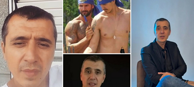 Српски пејач денес бил пријавен за семејно насилство од сопругата – не им е прв скандал