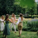 Хороскоп за 7 април: Раковите носат важна одлука од срце, Водолиите прават чекор кон слобода