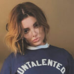 „Како да не се мои деца“: Ела Дворник проговори за своите ќерки кои не живеат со неа