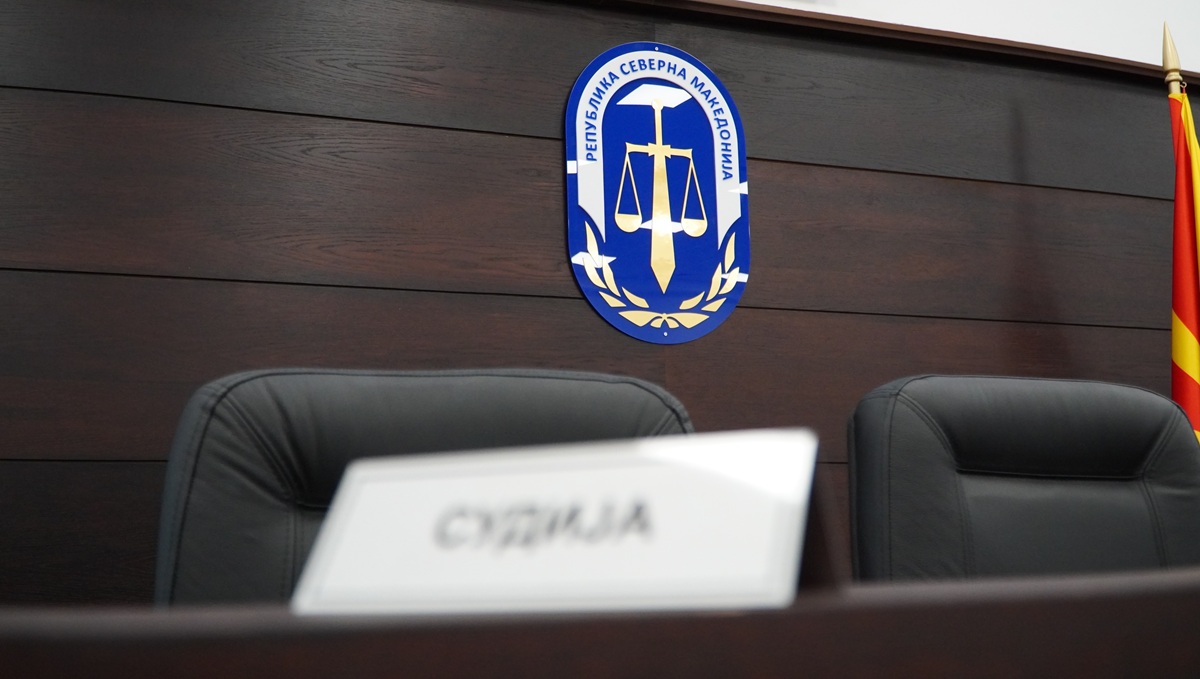 Призма-Анализи Непријавени имоти, неказнети судии