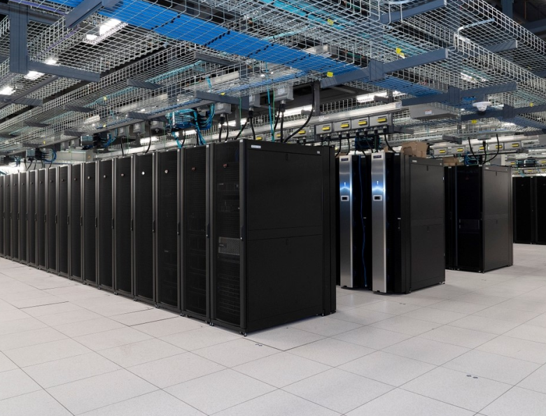 Наместо БДП - бруто домашна интелигенција?