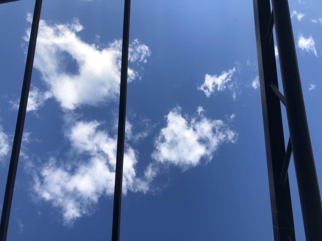 Синоптичарите излегоа со прогноза – Какво време да очекуваме?