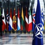 Се создава „европско НАТО“