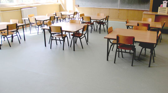 Објавен конкурсот за упис во средните училишта за учебната 2026/2027, најмногу слободни места за стручното образование