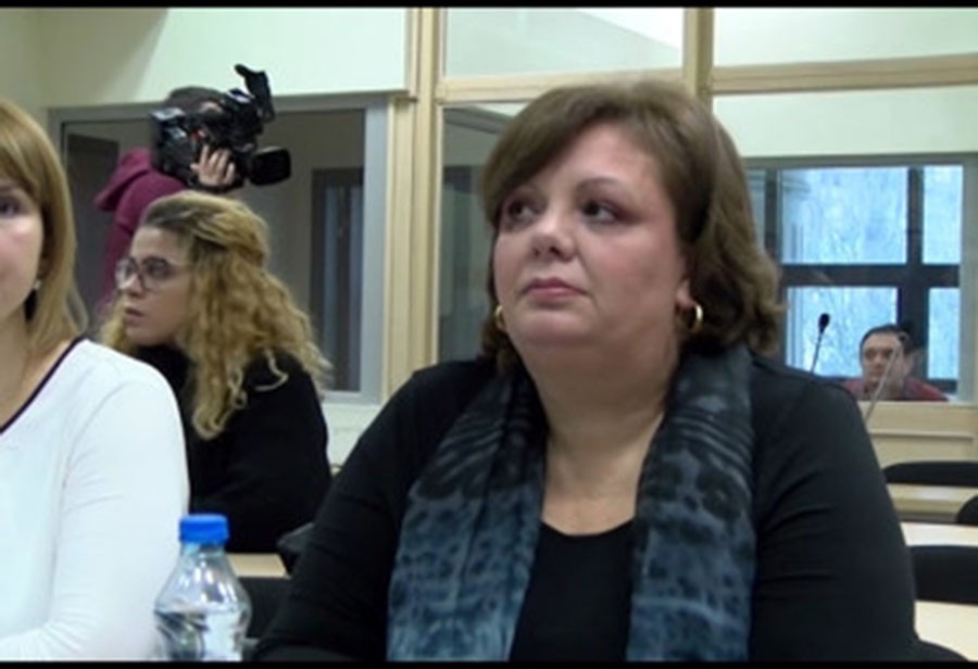 Бизнисменот Главчев тврди дека Јанева, Рустеми и Стефанова барале милион евра поткуп за запирање на постапка