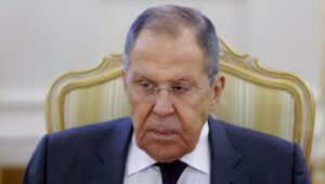 Лавров: Односите со Будимпешта зависат од политиките на новата унгарска влада