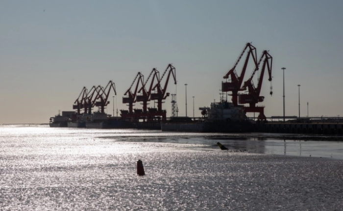 САД го продолжуваат рокот за привремен исклучок од забраната за купување руска нафта