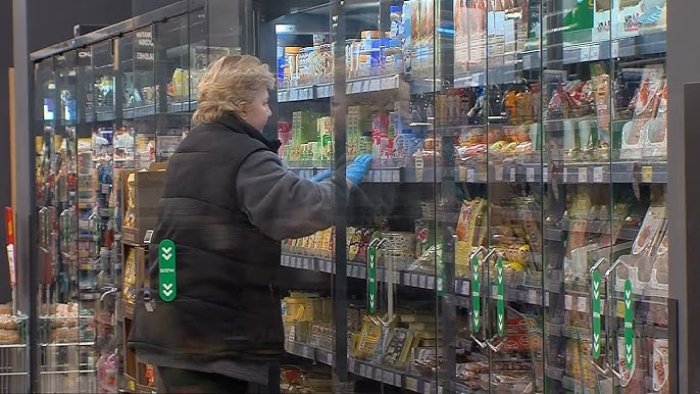 Министерство за економија и труд: Минимален пораст на цените, намалена трговска маржа кај основните производи