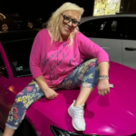 „Би ја пуштила низ центрифуга“: Зорица Марковиќ по нападот на Лепа Брена, ја поткачи и Снежана Ѓуришиќ