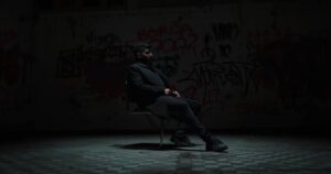 (ВИДЕО+ФОТО) Пауза, преиспитување и нов почеток — Марко Логаут повторно на сцената