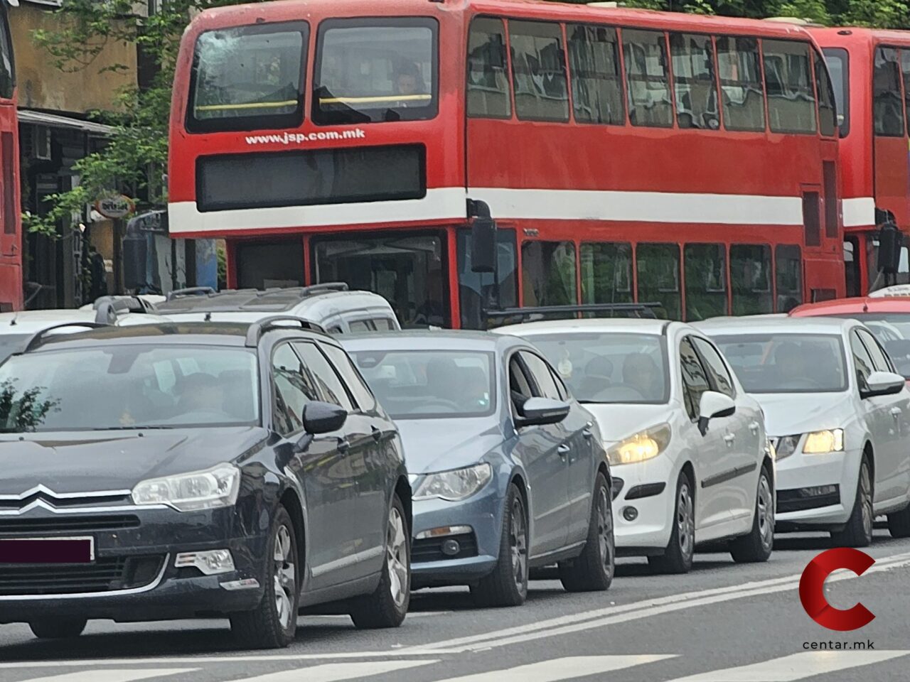 Почнува реконструкцијата на Универзална сала
