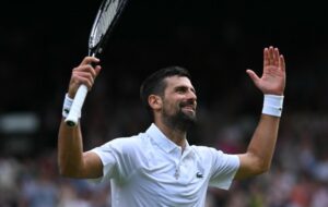 Надал: Ѓоковиќ повеќе нема да освои Гренд слем трофеј