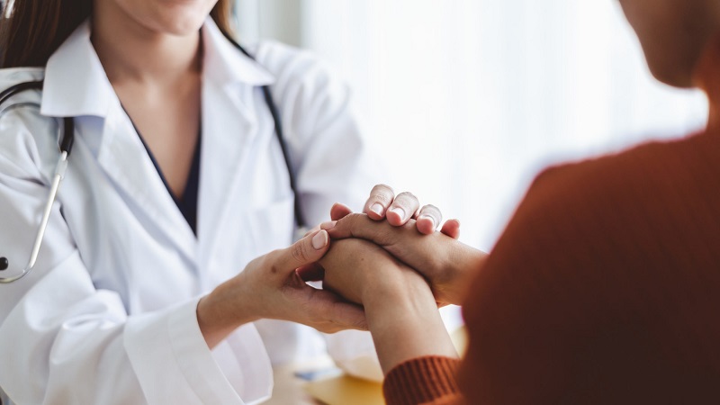 Расте бројот на новодијагностицирани случаи на аутизам, раната детекција и поддршка се клучни