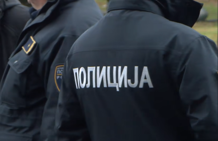 Татко се самозадоволувал пред синот и го наведувал да гледа порнографска содржина и да самозадоволува