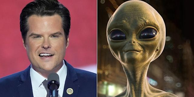 Само коли ли да има хибридни?