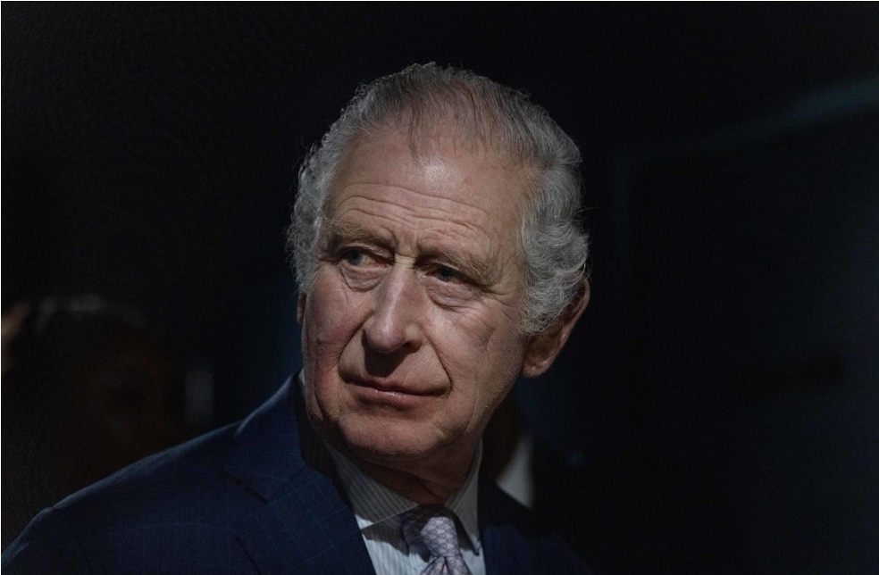 Принцот Хари го нападна својот татко: Пораката за кралот Чарлс одекна низ целиот свет